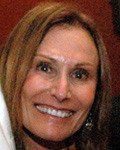 Barbara L Goldman profile image